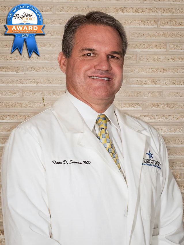 Medical Arts Aesthetics, spa in Bay City, TX, photo 2 of 4