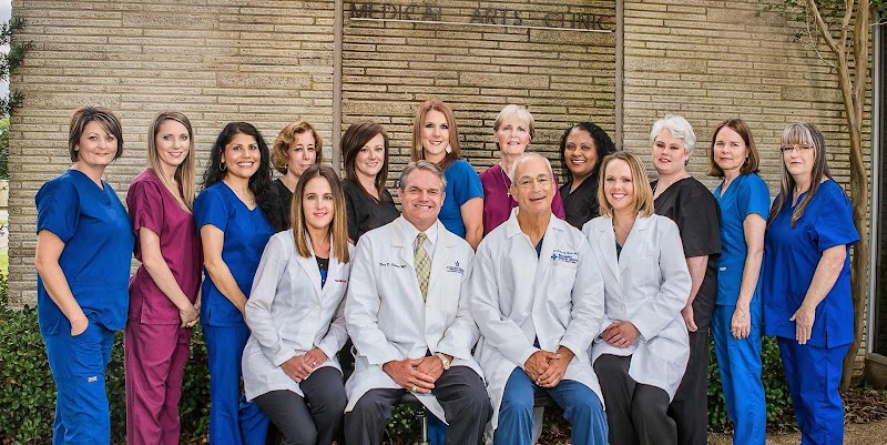 Medical Arts Aesthetics, spa in Bay City, TX, photo 3 of 4