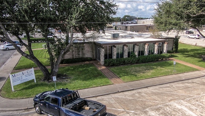 Medical Arts Aesthetics, spa in Bay City, TX, photo 4 of 4